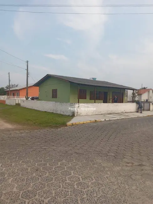 Foto 2 de Casa com 3 quartos à venda, 600m2 em Balneario Arroio Do Silva - SC