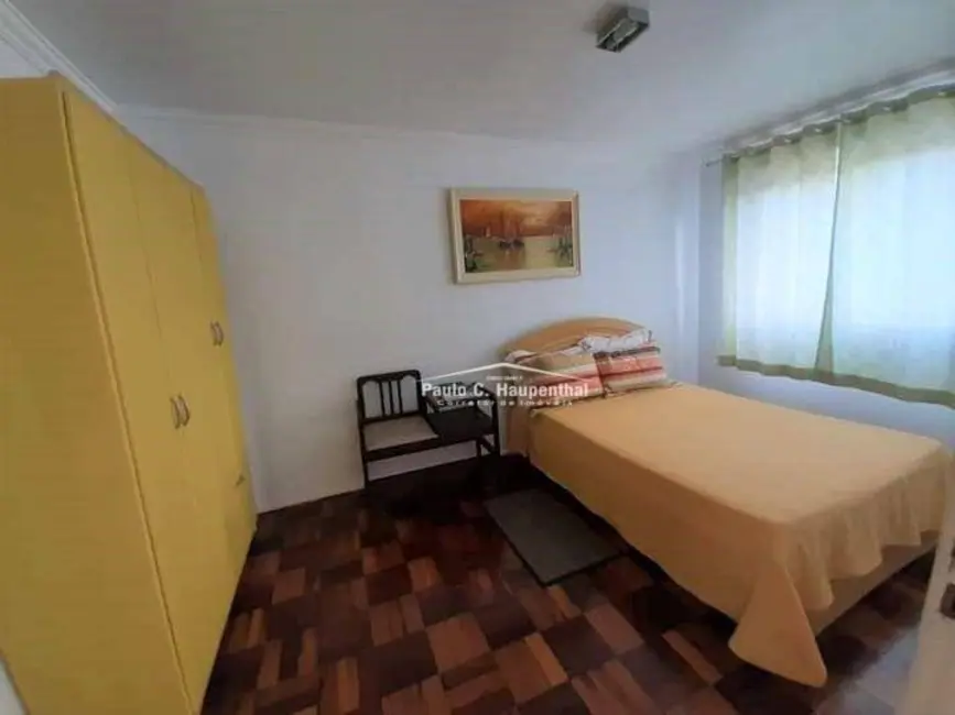 Foto 9 de Apartamento com 2 quartos à venda, 74m2 em Balneario Arroio Do Silva - SC