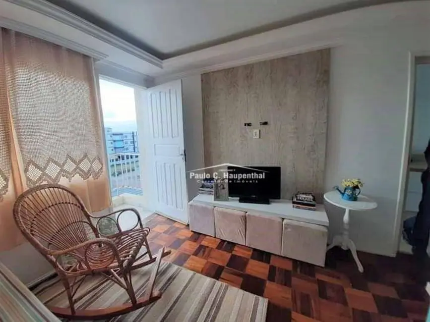 Foto 6 de Apartamento com 2 quartos à venda, 74m2 em Balneario Arroio Do Silva - SC