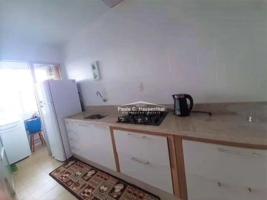 Foto 7 de Apartamento com 2 quartos à venda, 74m2 em Balneario Arroio Do Silva - SC