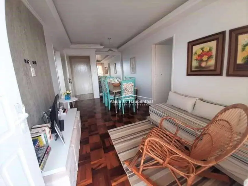 Foto 5 de Apartamento com 2 quartos à venda, 74m2 em Balneario Arroio Do Silva - SC