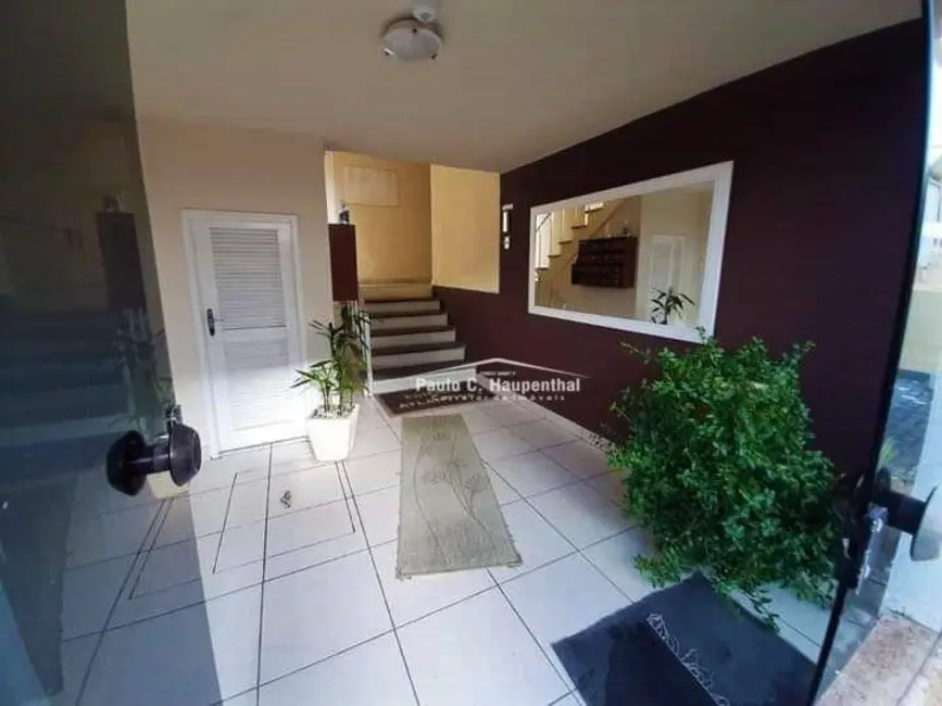 Foto 3 de Apartamento com 2 quartos à venda, 74m2 em Balneario Arroio Do Silva - SC