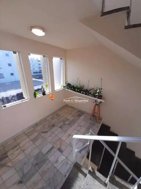 Foto 4 de Apartamento com 2 quartos à venda, 74m2 em Balneario Arroio Do Silva - SC