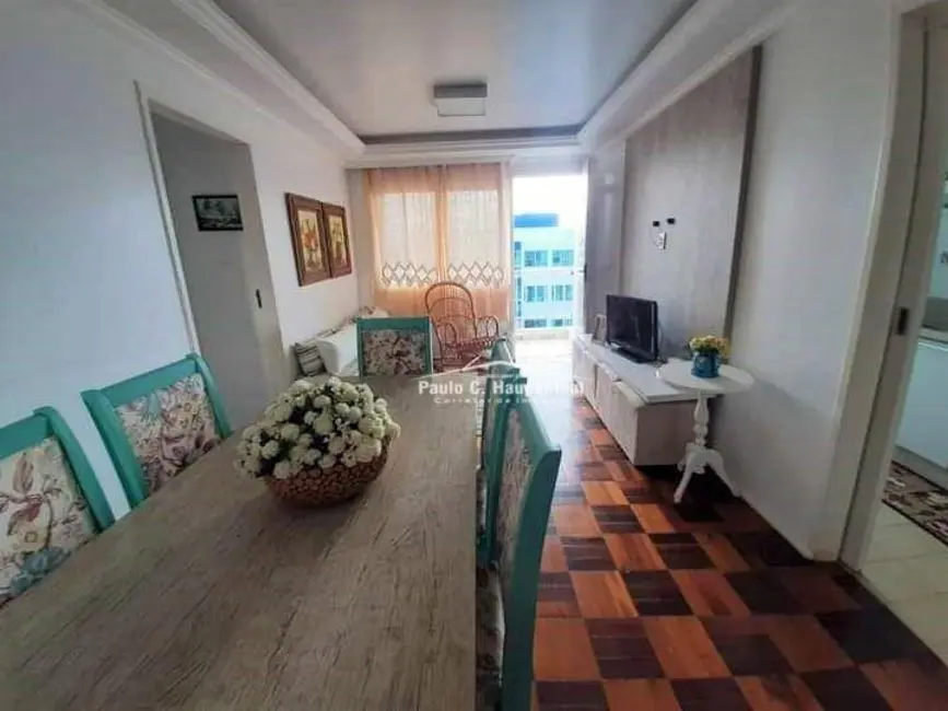 Foto 8 de Apartamento com 2 quartos à venda, 74m2 em Balneario Arroio Do Silva - SC