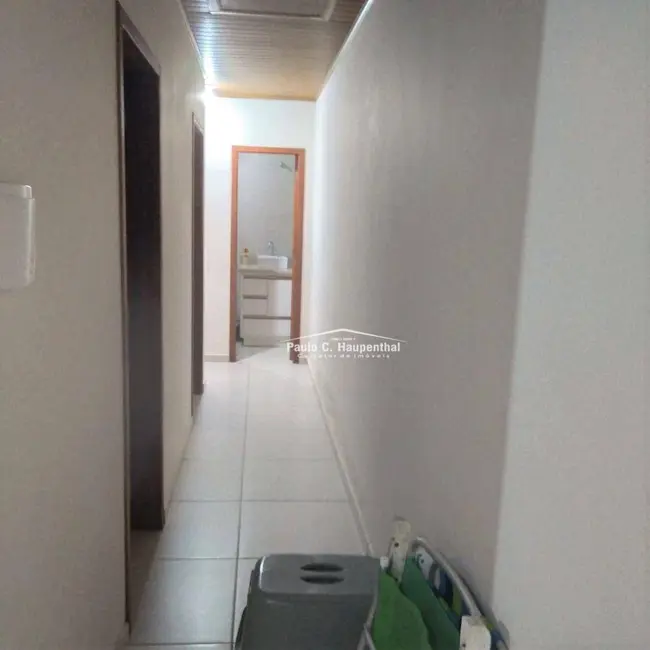 Foto 5 de Casa com 3 quartos à venda, 300m2 em Balneario Arroio Do Silva - SC
