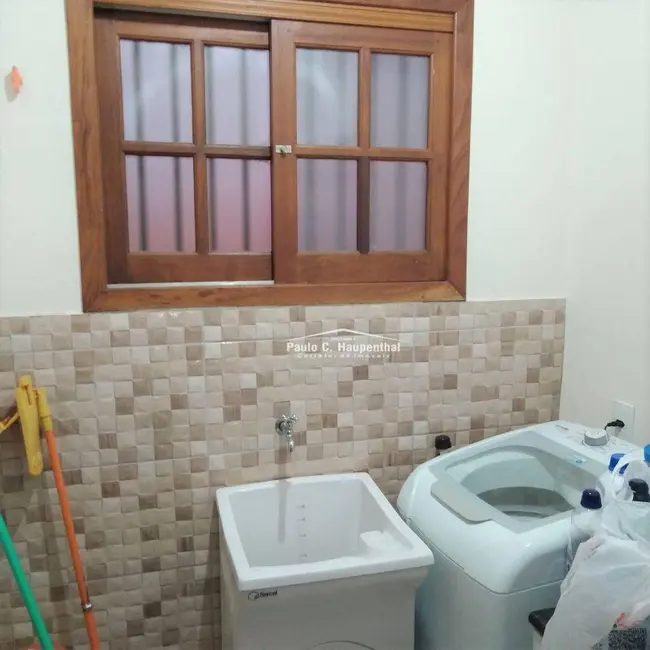 Foto 4 de Casa com 3 quartos à venda, 300m2 em Balneario Arroio Do Silva - SC