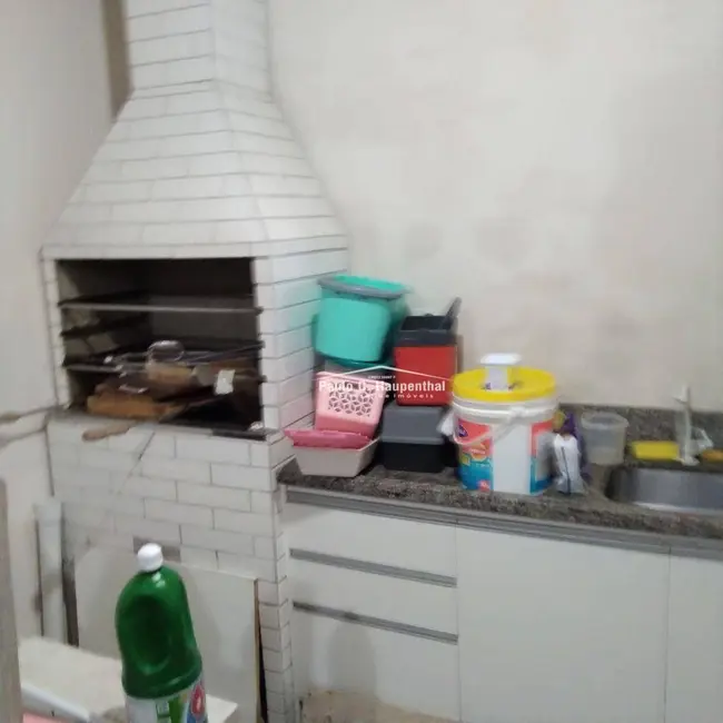 Foto 3 de Casa com 3 quartos à venda, 300m2 em Balneario Arroio Do Silva - SC