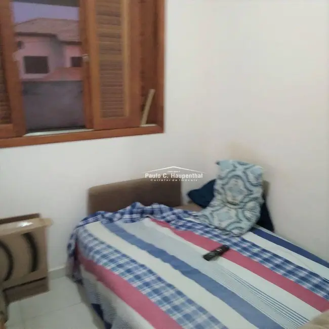 Foto 8 de Casa com 3 quartos à venda, 300m2 em Balneario Arroio Do Silva - SC