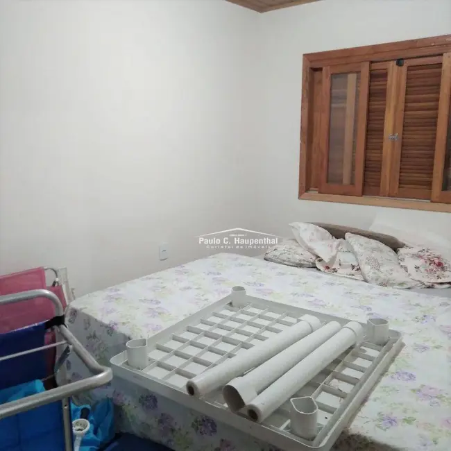 Foto 7 de Casa com 3 quartos à venda, 300m2 em Balneario Arroio Do Silva - SC