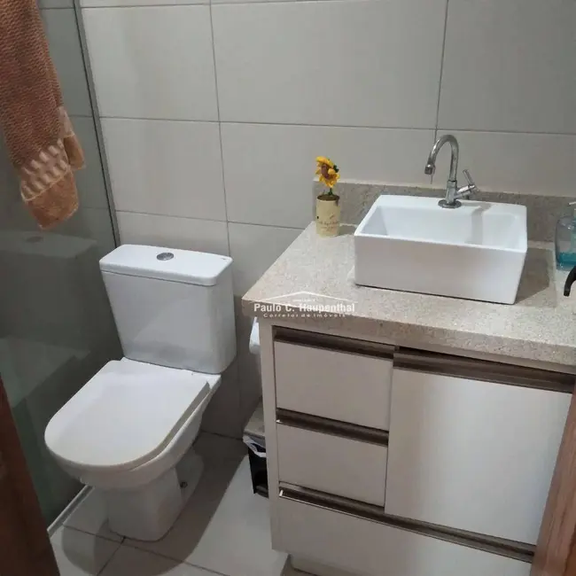 Foto 9 de Casa com 3 quartos à venda, 300m2 em Balneario Arroio Do Silva - SC