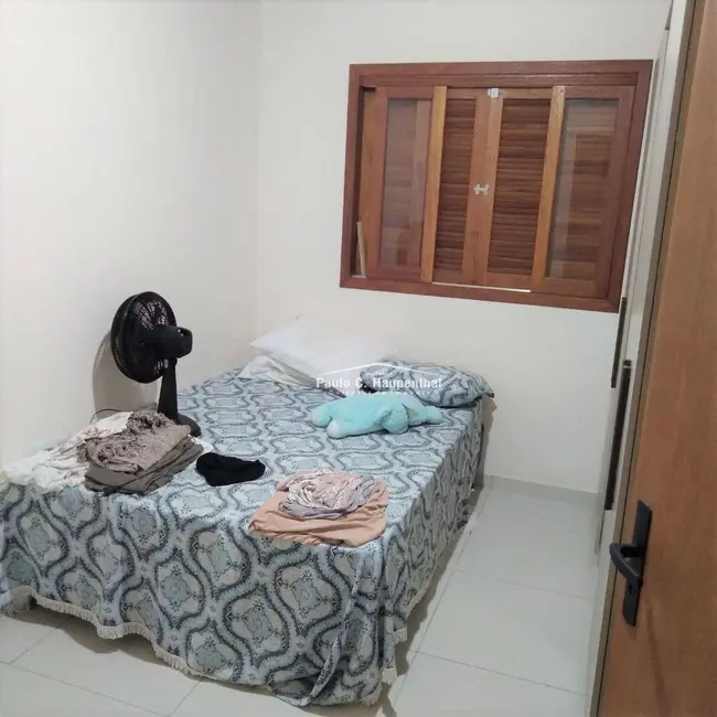 Foto 6 de Casa com 3 quartos à venda, 300m2 em Balneario Arroio Do Silva - SC