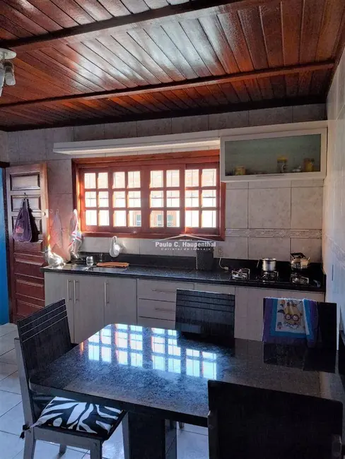 Foto 6 de Casa com 3 quartos à venda, 360m2 em Centro, Balneario Arroio Do Silva - SC