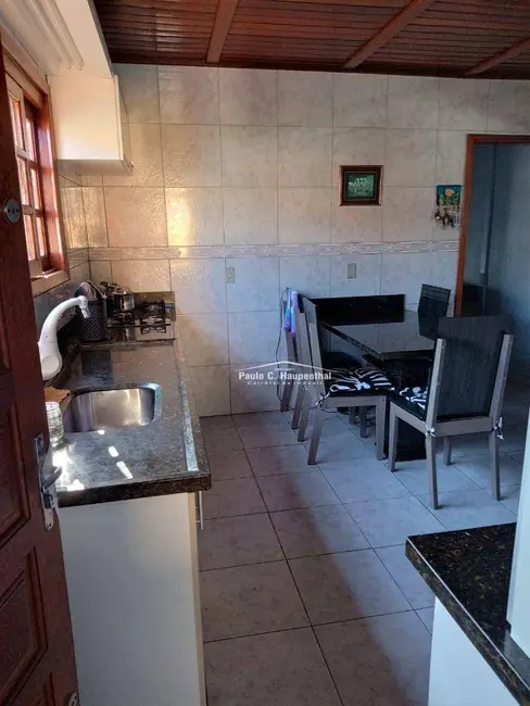 Foto 7 de Casa com 3 quartos à venda, 360m2 em Centro, Balneario Arroio Do Silva - SC