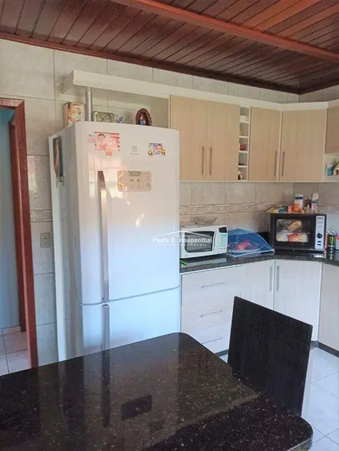 Foto 9 de Casa com 3 quartos à venda, 360m2 em Centro, Balneario Arroio Do Silva - SC