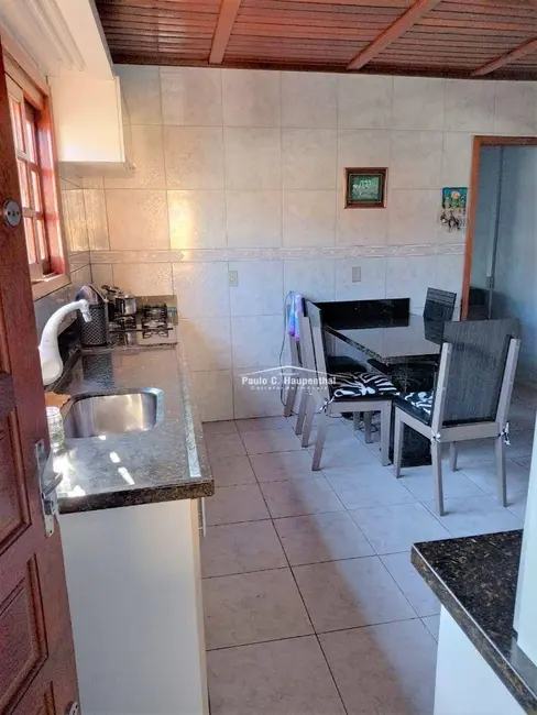 Foto 8 de Casa com 3 quartos à venda, 360m2 em Centro, Balneario Arroio Do Silva - SC