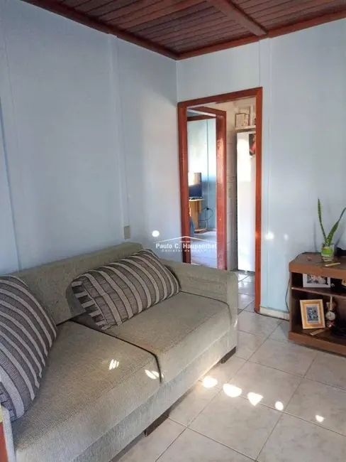 Foto 5 de Casa com 3 quartos à venda, 360m2 em Centro, Balneario Arroio Do Silva - SC