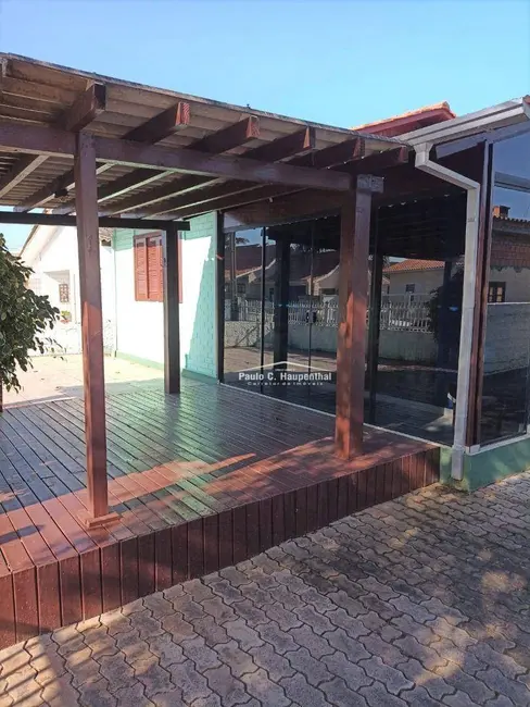 Foto 4 de Casa com 3 quartos à venda, 360m2 em Centro, Balneario Arroio Do Silva - SC