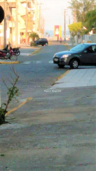 Foto 3 de Apartamento com 1 quarto à venda, 108m2 em Centro, Balneario Arroio Do Silva - SC