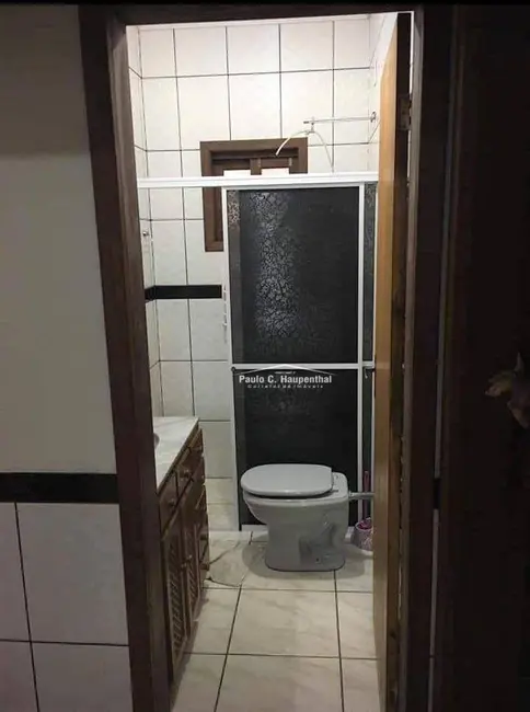 Foto 9 de Apartamento com 1 quarto à venda, 108m2 em Centro, Balneario Arroio Do Silva - SC