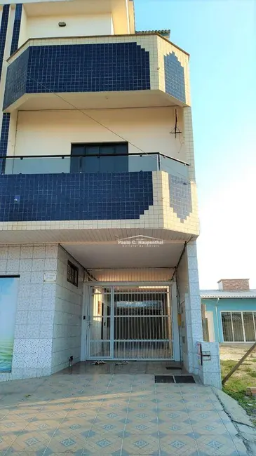 Foto 2 de Apartamento com 1 quarto à venda, 108m2 em Centro, Balneario Arroio Do Silva - SC