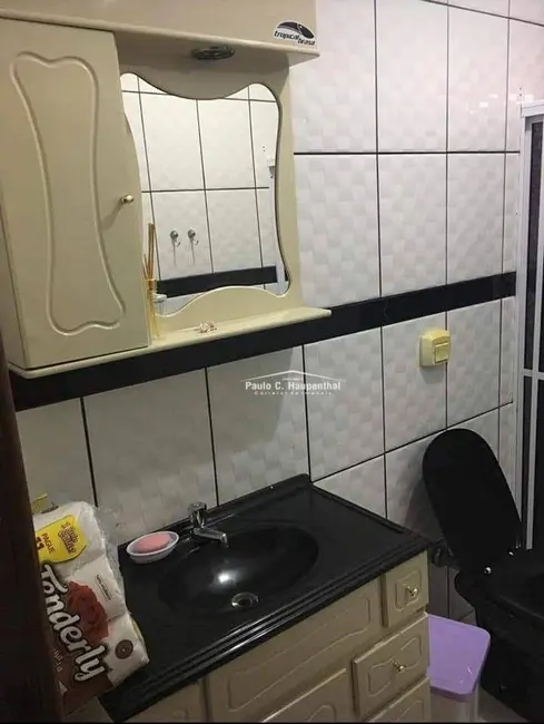 Foto 8 de Apartamento com 1 quarto à venda, 108m2 em Centro, Balneario Arroio Do Silva - SC