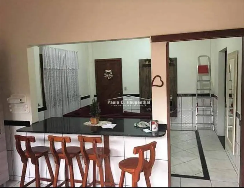 Foto 6 de Apartamento com 1 quarto à venda, 108m2 em Centro, Balneario Arroio Do Silva - SC