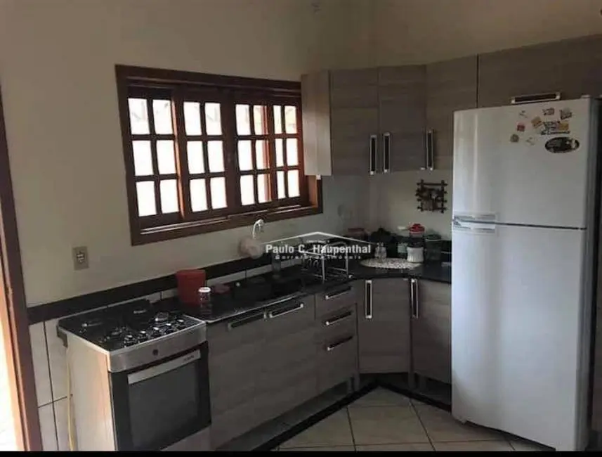 Foto 5 de Apartamento com 1 quarto à venda, 108m2 em Centro, Balneario Arroio Do Silva - SC