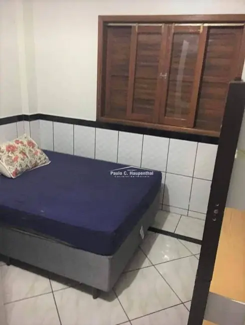 Foto 7 de Apartamento com 1 quarto à venda, 108m2 em Centro, Balneario Arroio Do Silva - SC