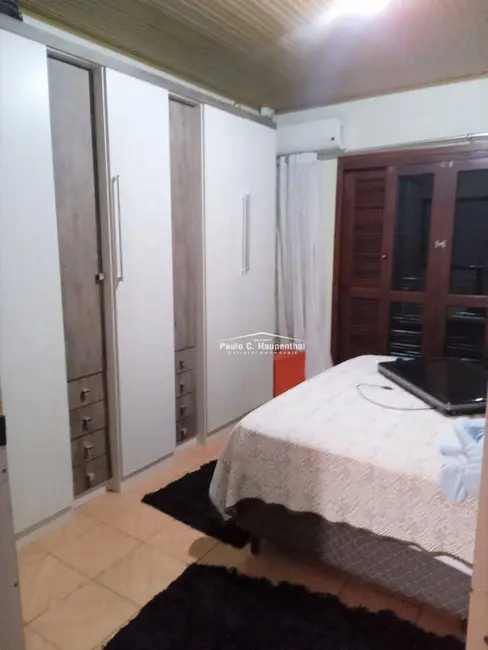 Foto 7 de Casa com 4 quartos à venda, 330m2 em Urussanguinha, Ararangua - SC