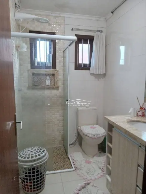 Foto 9 de Casa com 4 quartos à venda, 330m2 em Urussanguinha, Ararangua - SC