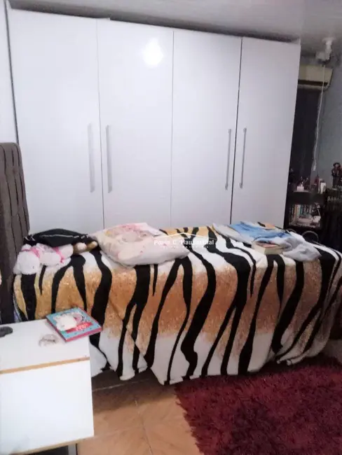 Foto 8 de Casa com 4 quartos à venda, 330m2 em Urussanguinha, Ararangua - SC