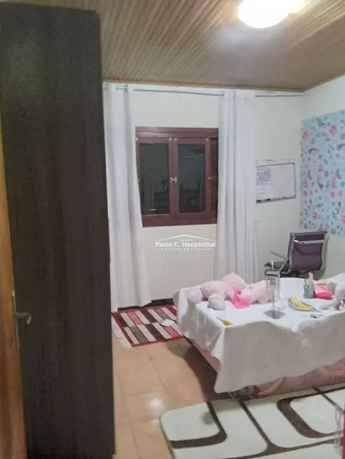 Foto 6 de Casa com 4 quartos à venda, 330m2 em Urussanguinha, Ararangua - SC