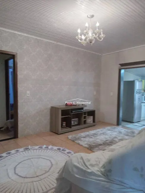 Foto 3 de Casa com 4 quartos à venda, 330m2 em Urussanguinha, Ararangua - SC