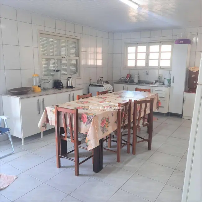 Foto 4 de Casa com 4 quartos à venda, 360m2 em Centro, Balneario Arroio Do Silva - SC