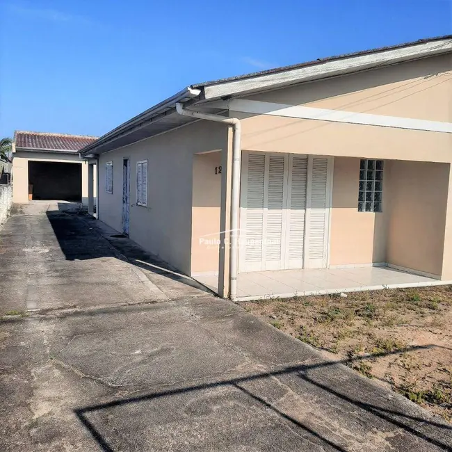 Foto 2 de Casa com 4 quartos à venda, 360m2 em Centro, Balneario Arroio Do Silva - SC