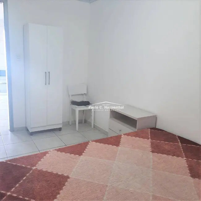 Foto 6 de Casa com 4 quartos à venda, 360m2 em Centro, Balneario Arroio Do Silva - SC