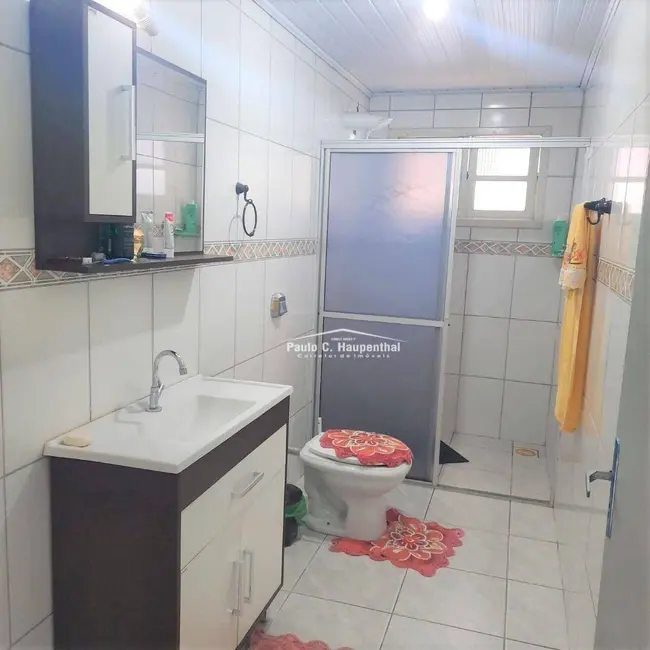 Foto 9 de Casa com 4 quartos à venda, 360m2 em Centro, Balneario Arroio Do Silva - SC