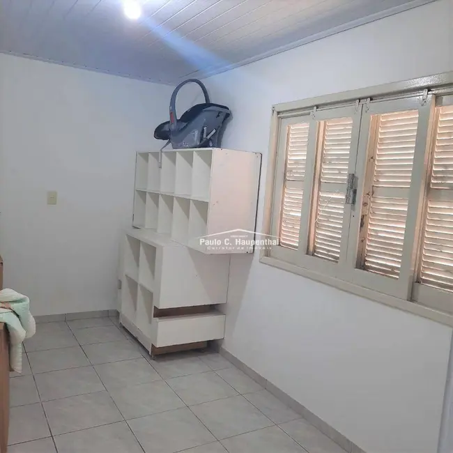 Foto 8 de Casa com 4 quartos à venda, 360m2 em Centro, Balneario Arroio Do Silva - SC