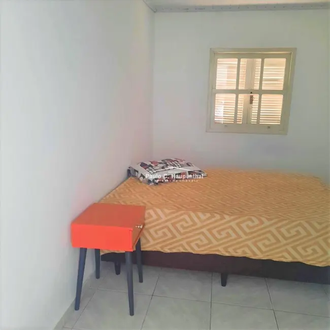 Foto 7 de Casa com 4 quartos à venda, 360m2 em Centro, Balneario Arroio Do Silva - SC