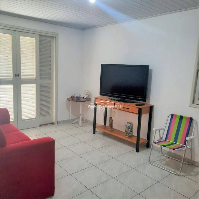 Foto 5 de Casa com 4 quartos à venda, 360m2 em Centro, Balneario Arroio Do Silva - SC