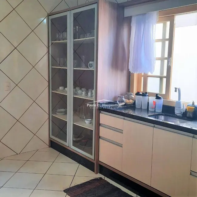 Foto 4 de Casa com 2 quartos à venda, 585m2 em Urussanguinha, Ararangua - SC