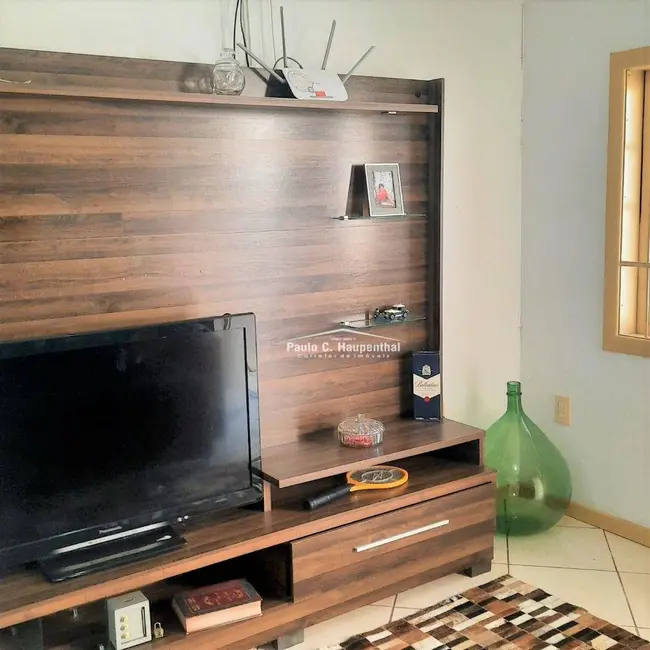 Foto 6 de Casa com 2 quartos à venda, 585m2 em Urussanguinha, Ararangua - SC