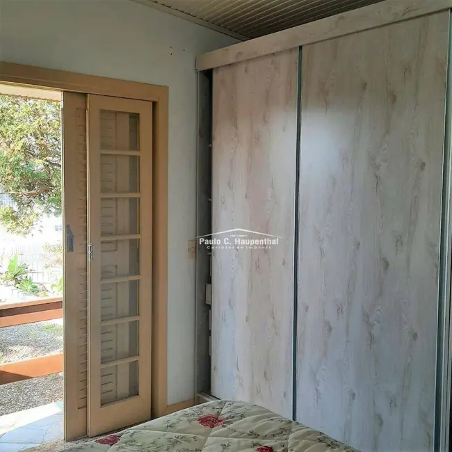 Foto 9 de Casa com 2 quartos à venda, 585m2 em Urussanguinha, Ararangua - SC