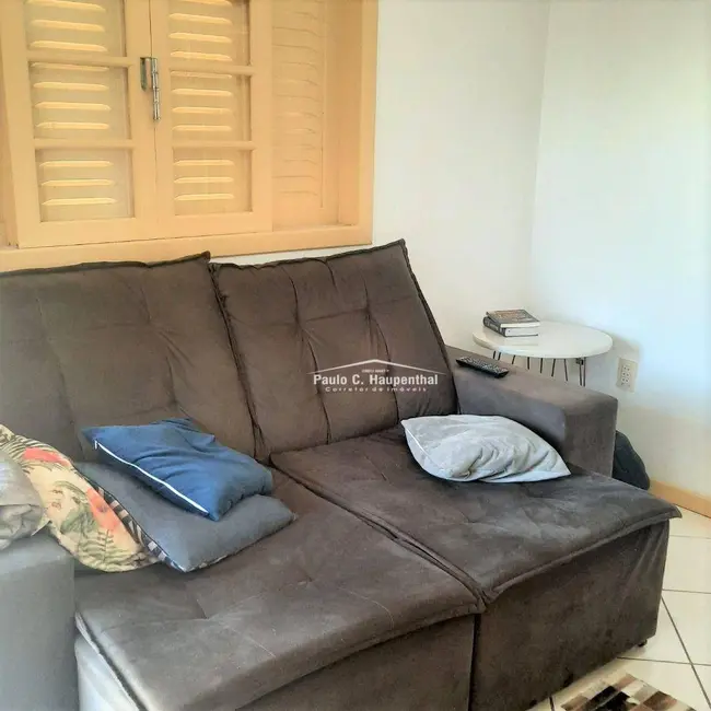 Foto 7 de Casa com 2 quartos à venda, 585m2 em Urussanguinha, Ararangua - SC