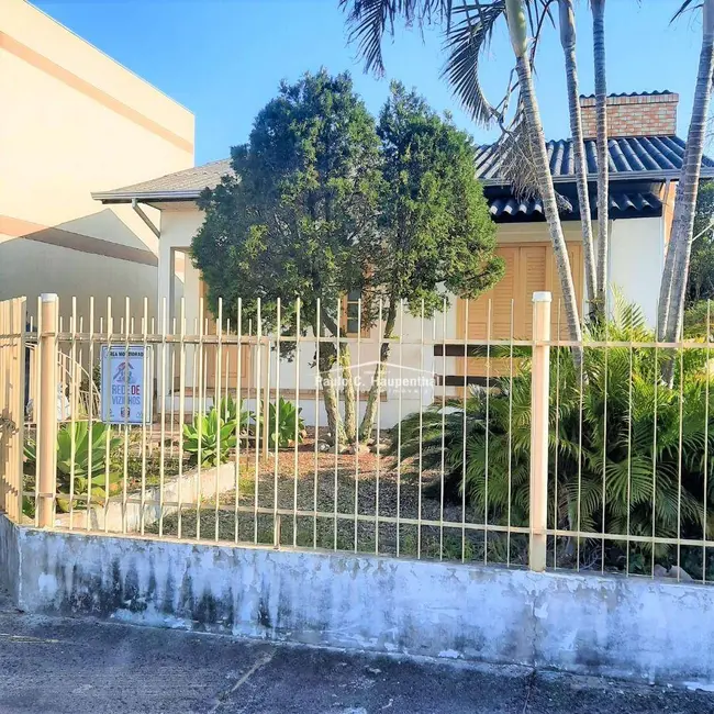 Foto 3 de Casa com 2 quartos à venda, 585m2 em Urussanguinha, Ararangua - SC