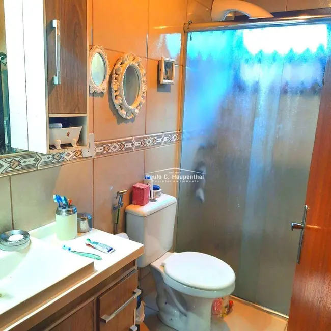 Foto 7 de Casa com 2 quartos à venda, 312m2 em Nova Divinéia, Ararangua - SC