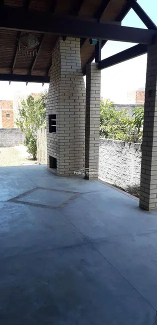 Foto 5 de Casa com 3 quartos à venda, 300m2 em Balneario Arroio Do Silva - SC