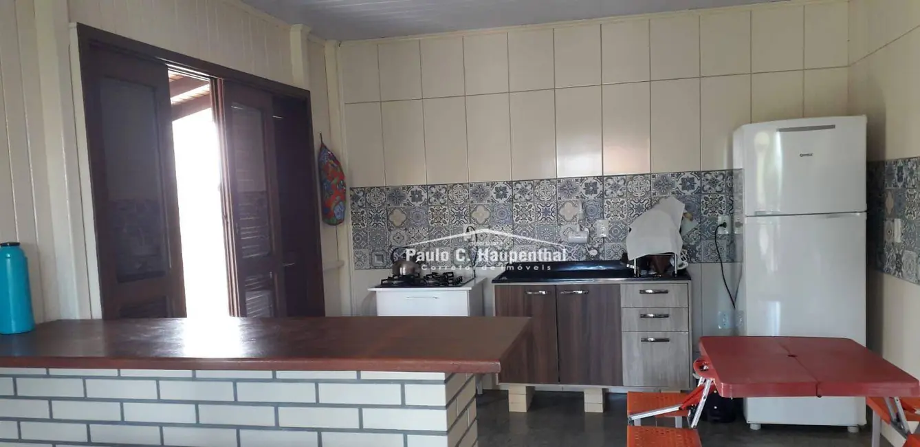 Foto 9 de Casa com 3 quartos à venda, 300m2 em Balneario Arroio Do Silva - SC