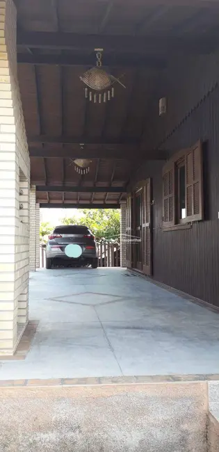 Foto 8 de Casa com 3 quartos à venda, 300m2 em Balneario Arroio Do Silva - SC