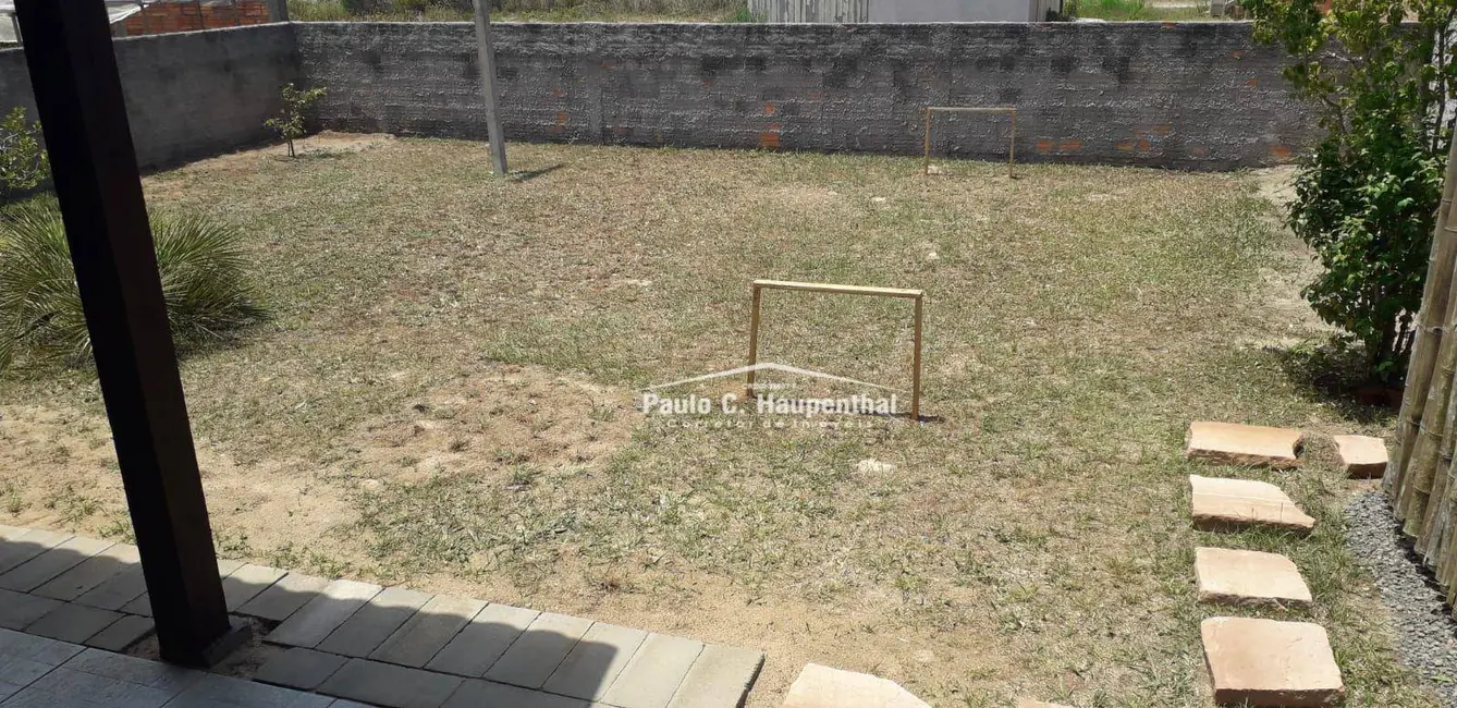 Foto 7 de Casa com 3 quartos à venda, 300m2 em Balneario Arroio Do Silva - SC